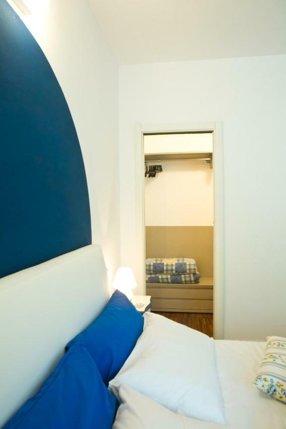 Bellagio Sun Pool Near Lake Free Parking Apartment ภายนอก รูปภาพ
